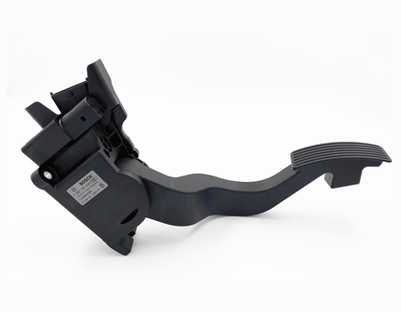 Contenu boitier additionnel Yamaha Yz 125   - ROULEMENT ROUE CERAMIQUE CROSS