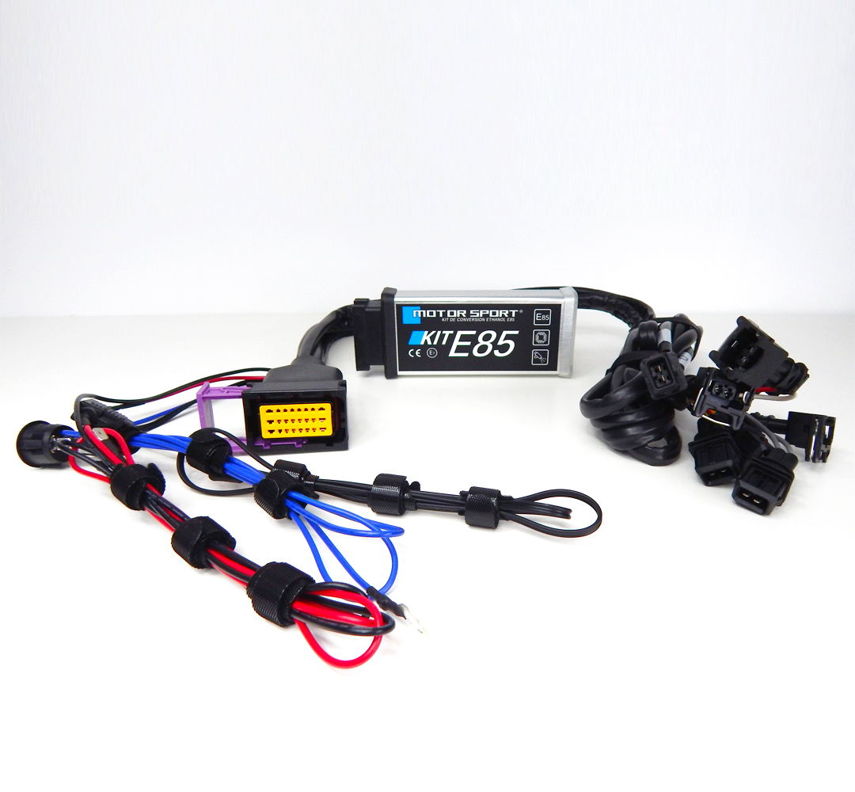 Vue d'ensemble Boitier additionnel Tony Kart Racer 401rr   - ROULEMENT ROUE CERAMIQUE KARTING