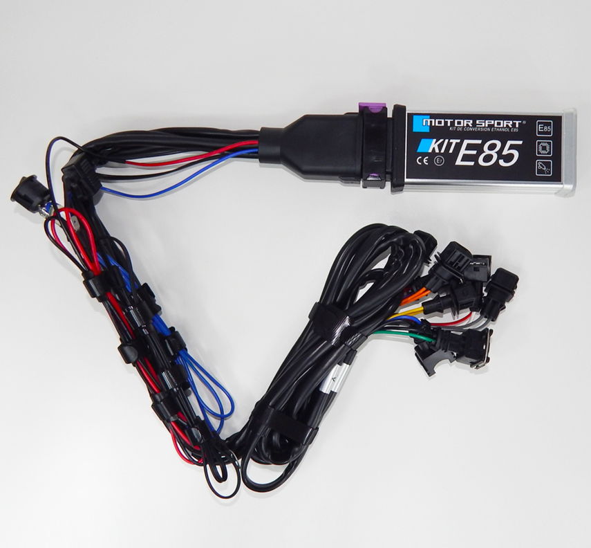 Contenu boitier additionnel Tony Kart Racer 401rr   - ROULEMENT ROUE CERAMIQUE KARTING