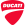 logo ducati