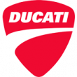 Roulement de roue céramique DUCATI