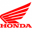 Roulement de roue céramique HONDA