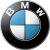 Roulement de roue céramique BMW