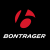 Roulement de roue céramique BONTRAGER