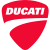 Roulement de roue céramique DUCATI