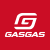 Roulement de roue céramique GASGAS