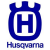 Roulement de roue céramique HUSQVARNA