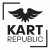Roulement céramique KART REPUBLIC