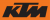 Roulement de roue céramique KTM