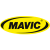 Roulement de roue céramique MAVIC