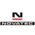 Roulement de roue céramique NOVATEC