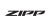 Roulement de roue céramique ZIPP